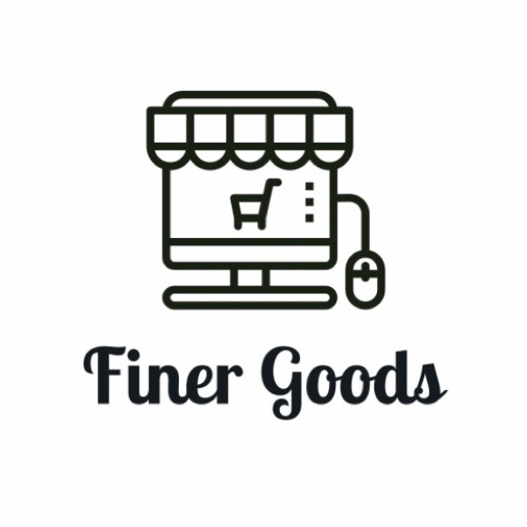 finergoodsllc